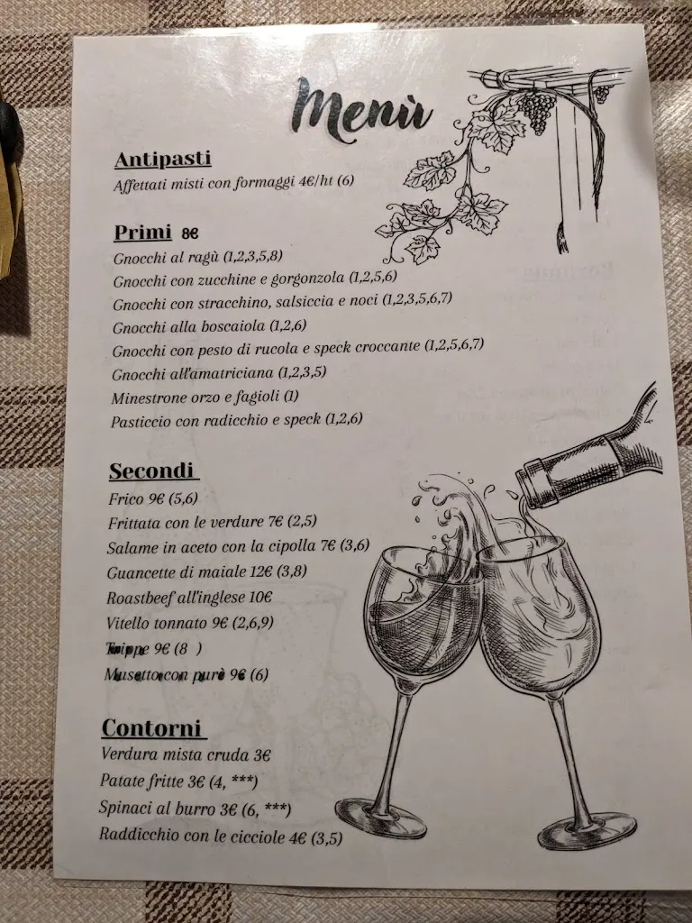 Menu_Trattoria 