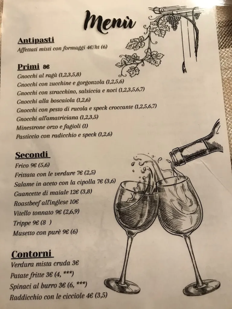 Menu_Trattoria 