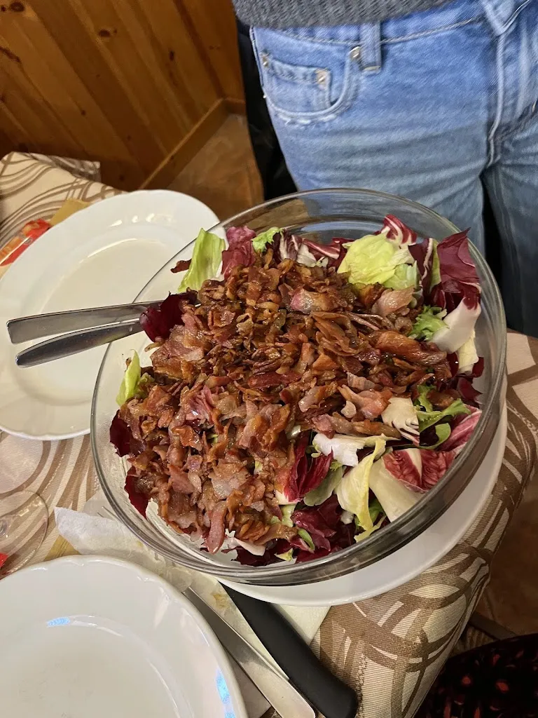 Rachele Dentesani_Trattoria 