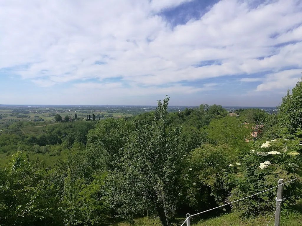 Trattoria Da Bramante_Povoletto_slider_image_2