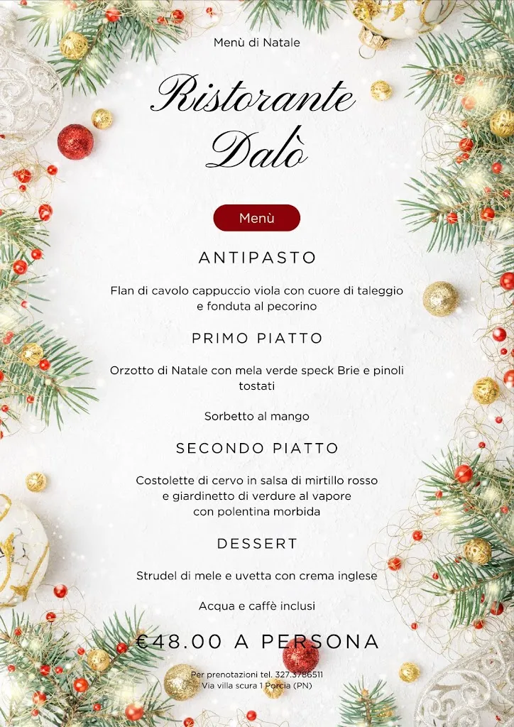 Menu_Ristorante DaLO’_Porcia_image_1