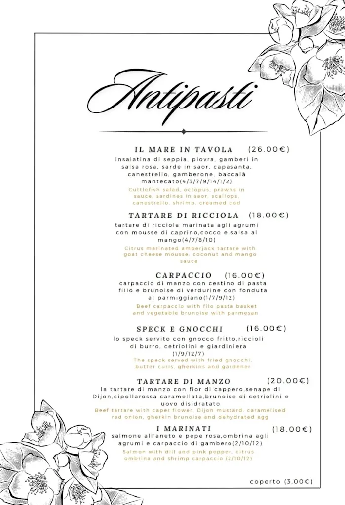 Menu_Ristorante DaLO’_Porcia_image_2