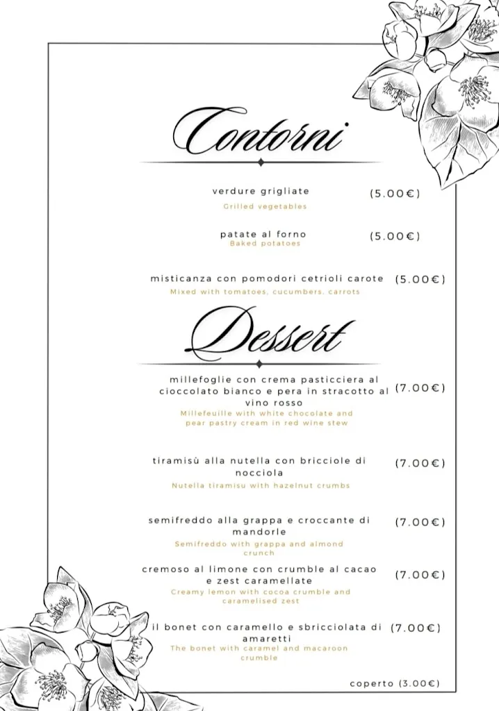 Menu_Ristorante DaLO’_Porcia_image_3