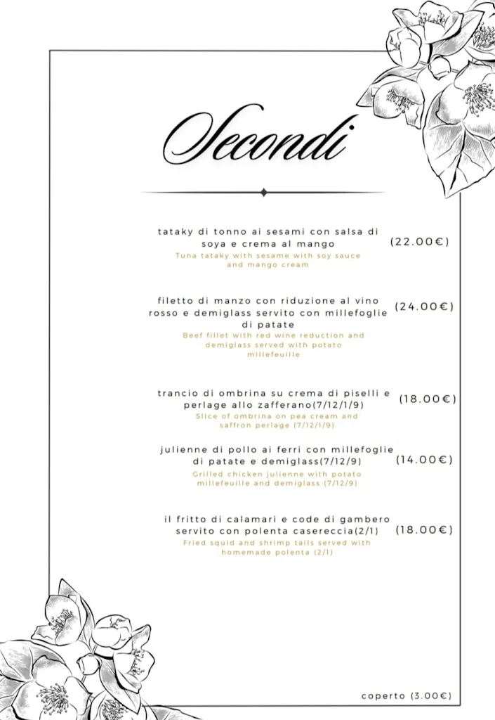 Menu_Ristorante DaLO’_Porcia_image_4