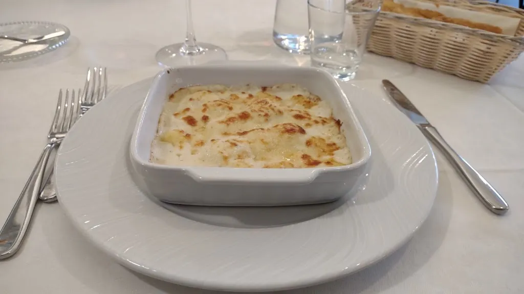 Menu_Ristorante DaLO’_Porcia_image_5