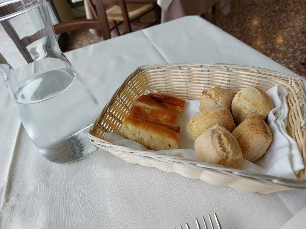 Menu_Ristorante DaLO’_Porcia_image_6