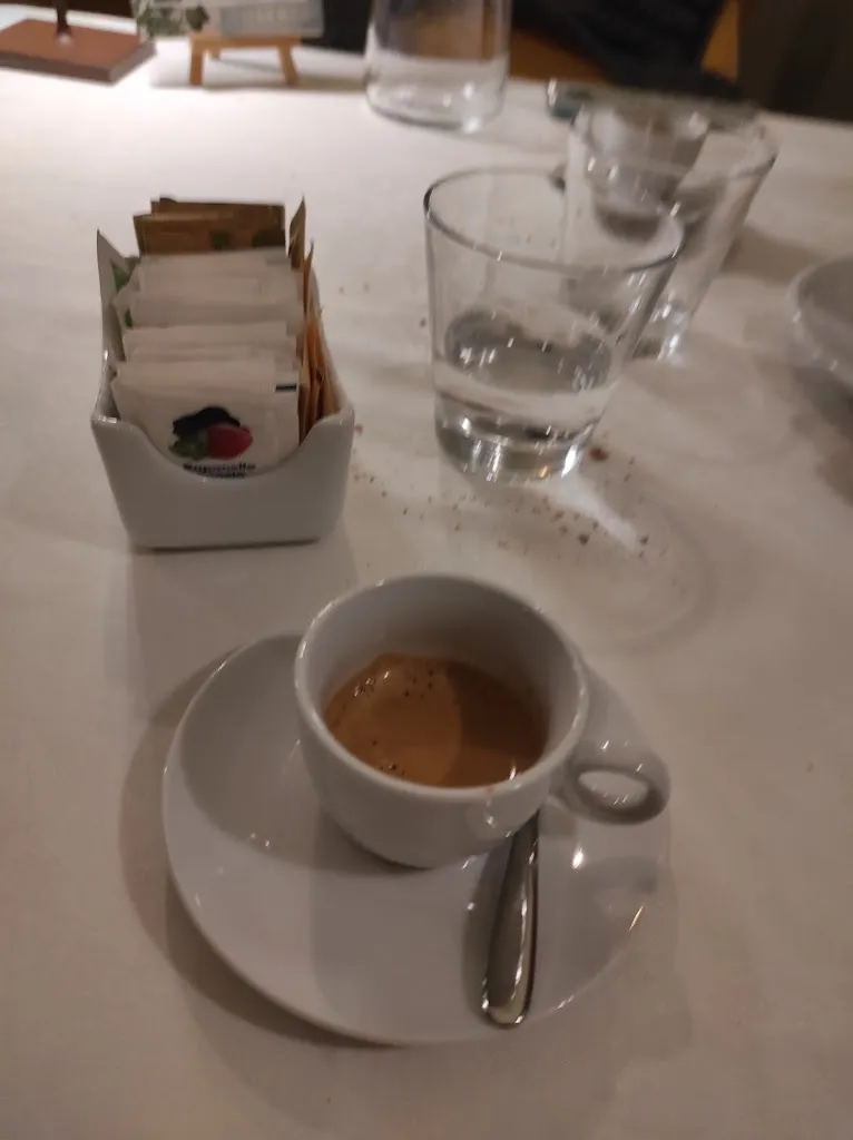 Menu_Ristorante DaLO’_Porcia_image_7