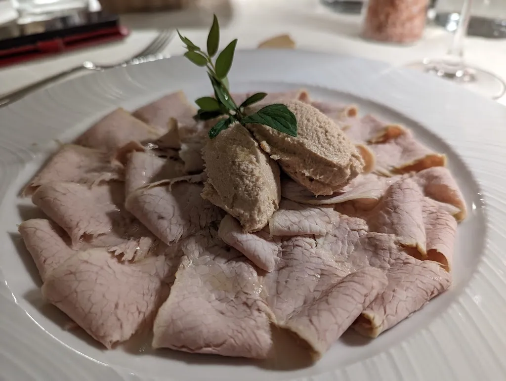 Menu_Ristorante DaLO’_Porcia_image_8