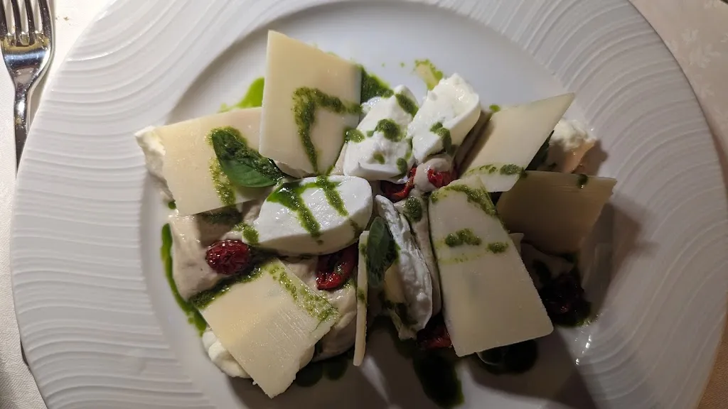 Menu_Ristorante DaLO’_Porcia_image_9