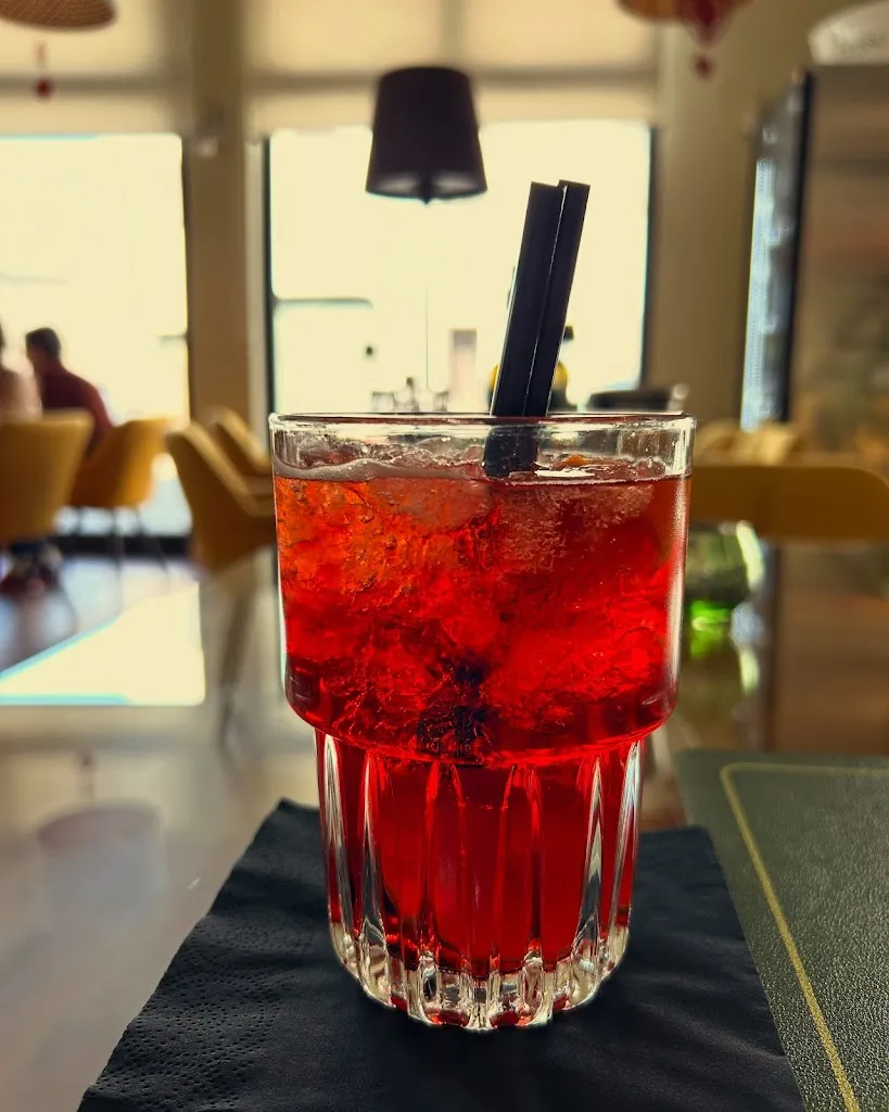 Hans Lind_Ristorante DaLO’_Porcia_review