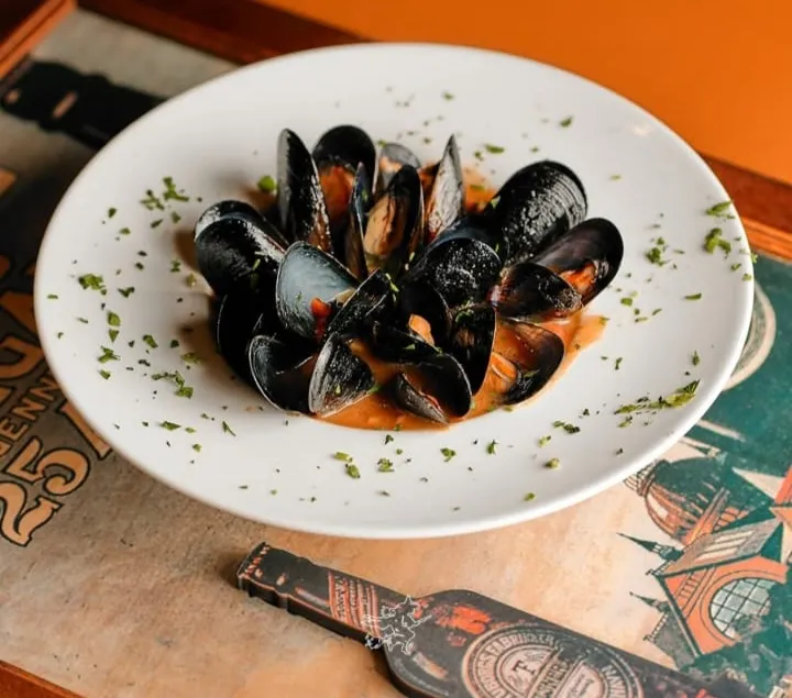 Ristorante DaLO’_Porcia_slider_image_2