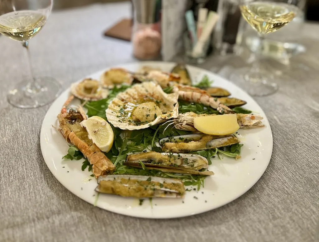 Ristorante DaLO’_Porcia_slider_image_3