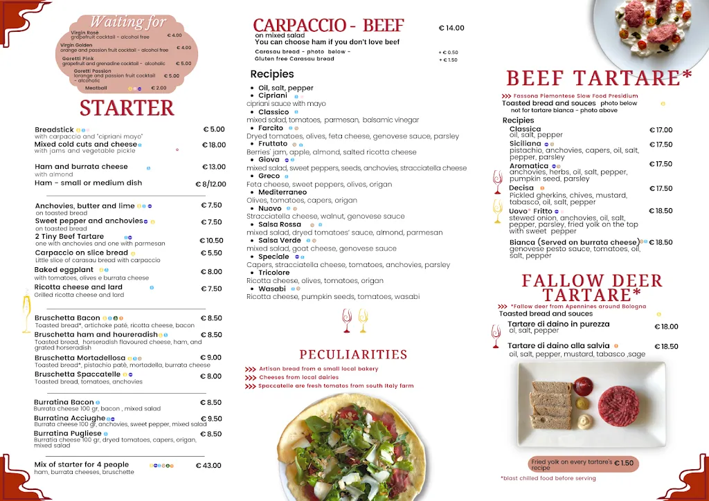 Menu_Carpacceria Goretti_Porcia_image_3