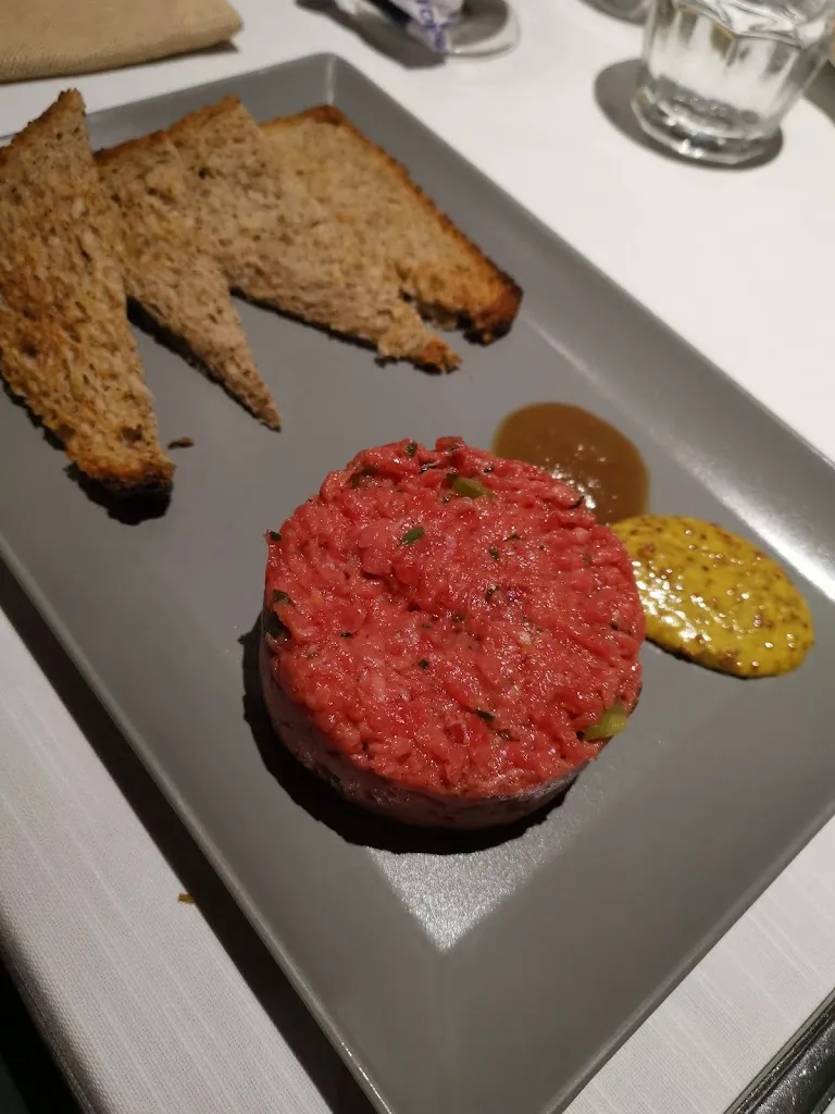 Menu_Carpacceria Goretti_Porcia_image_5