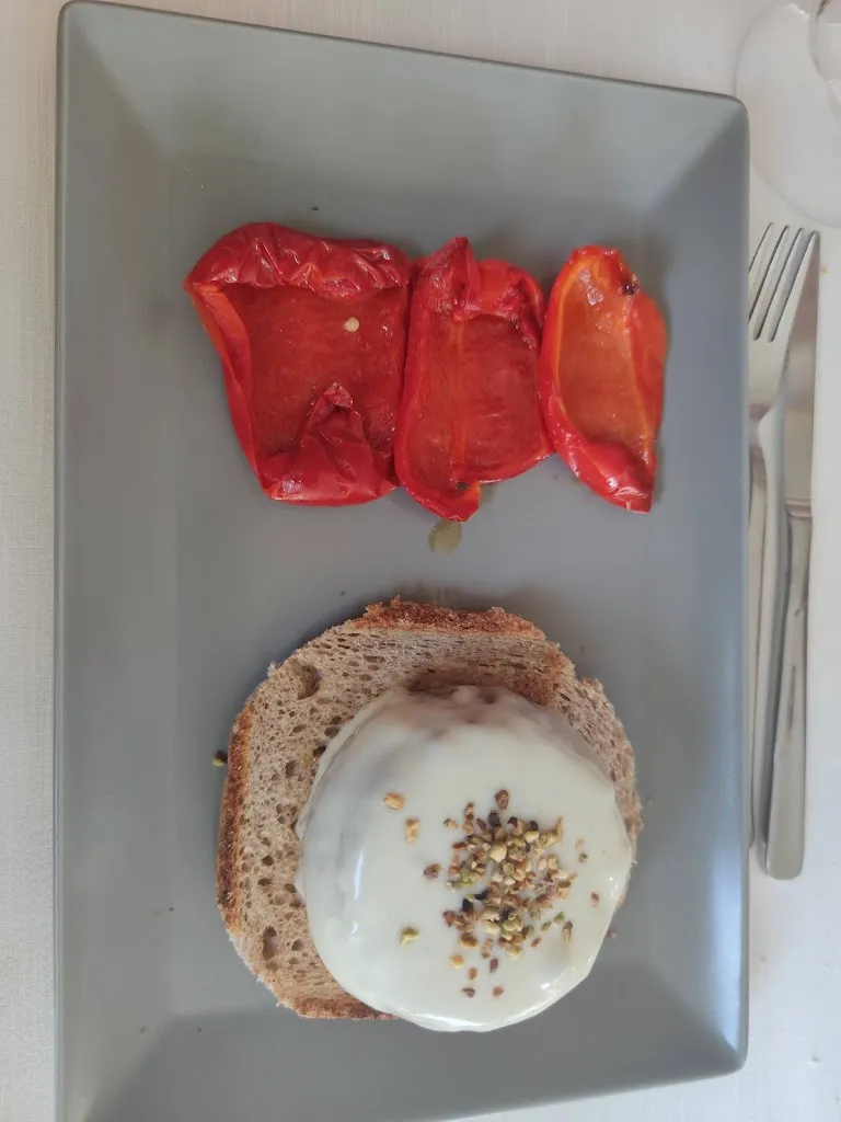 Menu_Carpacceria Goretti_Porcia_image_6