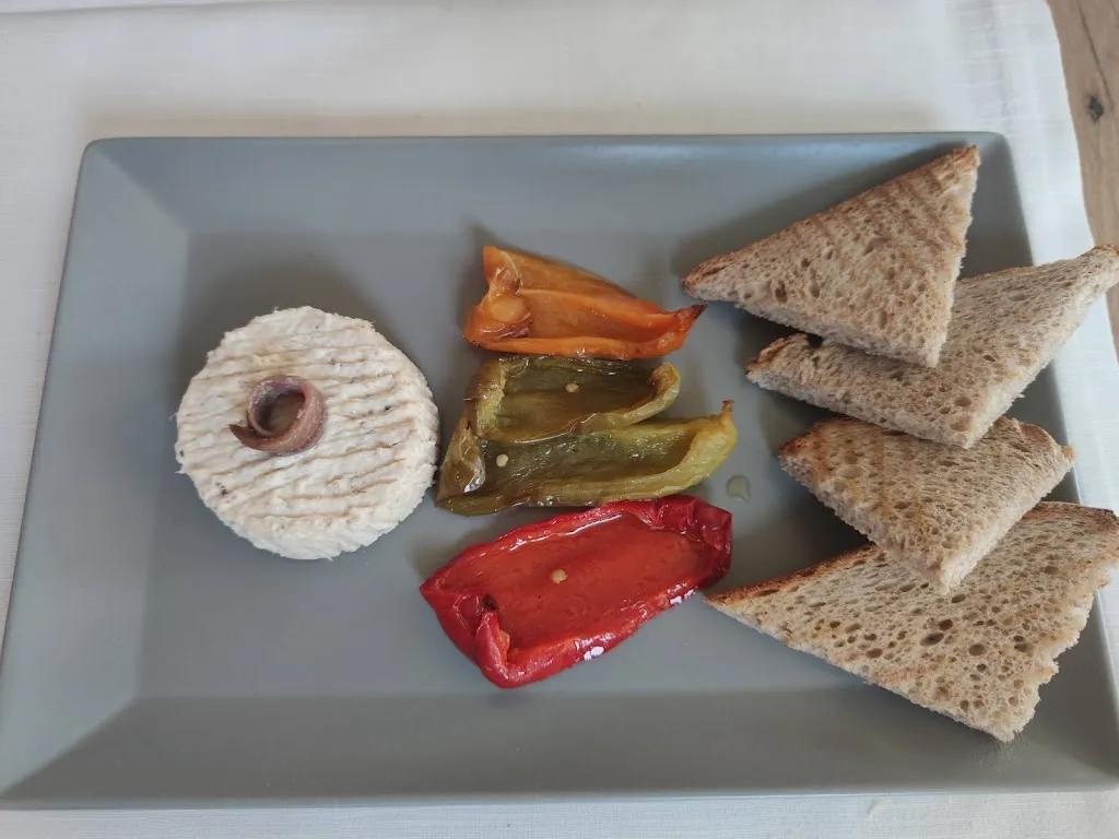 Menu_Carpacceria Goretti_Porcia_image_7