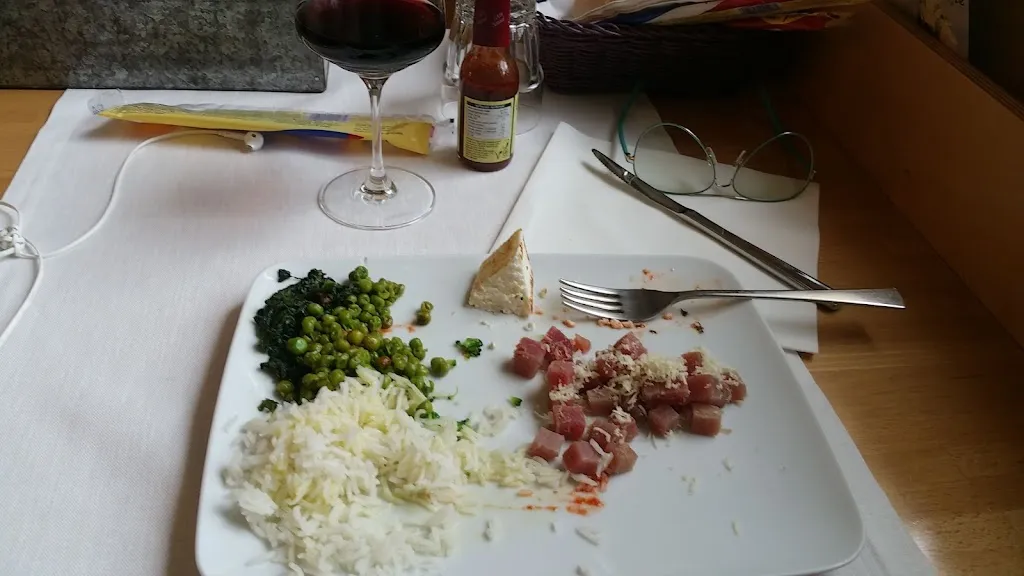 Menu_Carpacceria Goretti_Porcia_image_8