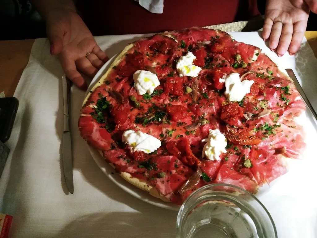 Menu_Carpacceria Goretti_Porcia_image_9