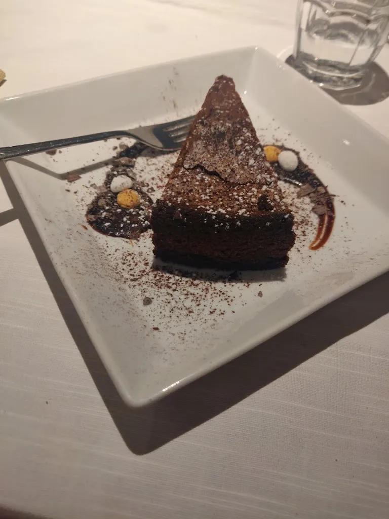 Andrea Vicinanza_Carpacceria Goretti_Porcia_review