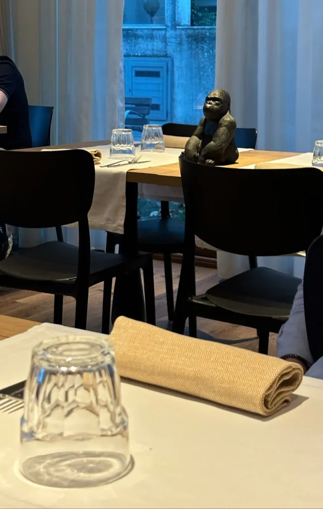 Lorenzo Boccalon_Carpacceria Goretti_Porcia_review