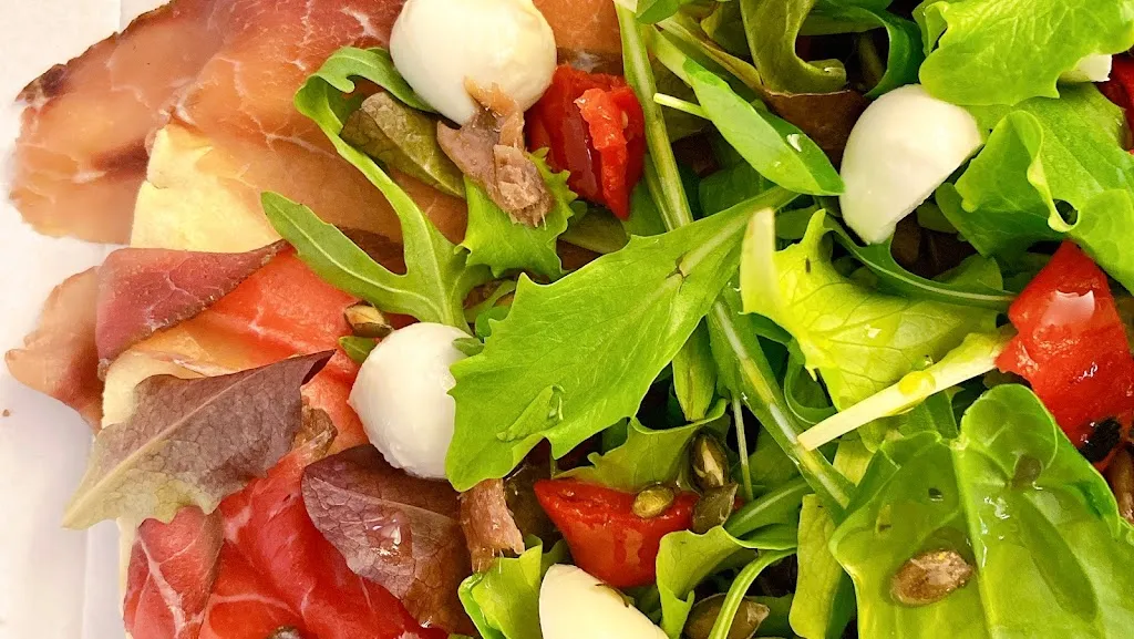 Carpacceria Goretti_Porcia_slider_image_2