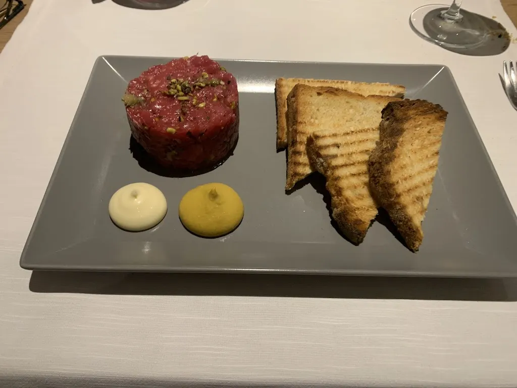 Carpacceria Goretti_Porcia_slider_image_3