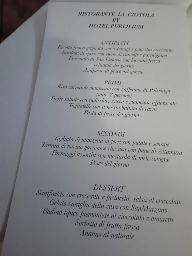 Menu_Ristorante La Ciotola_Porcia_image_3