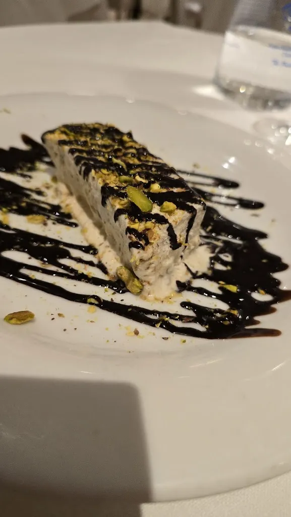 Menu_Ristorante La Ciotola_Porcia_image_5