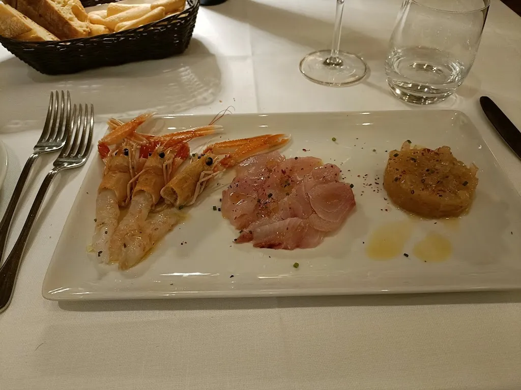 Menu_Ristorante La Ciotola_Porcia_image_7