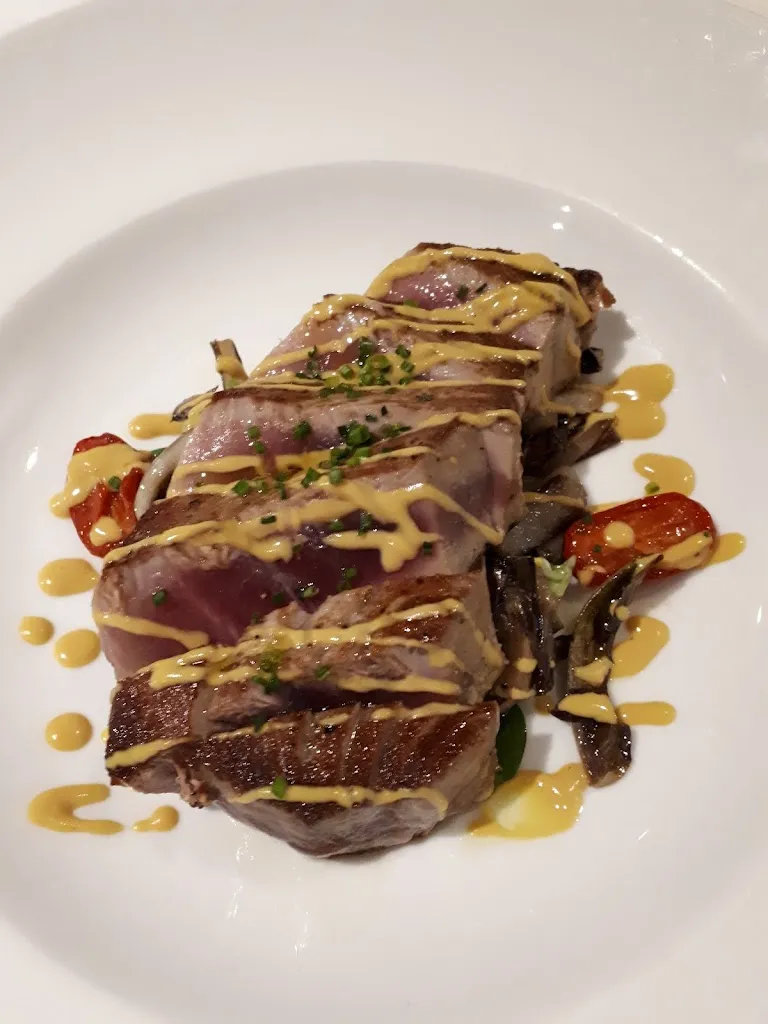 Menu_Ristorante La Ciotola_Porcia_image_8