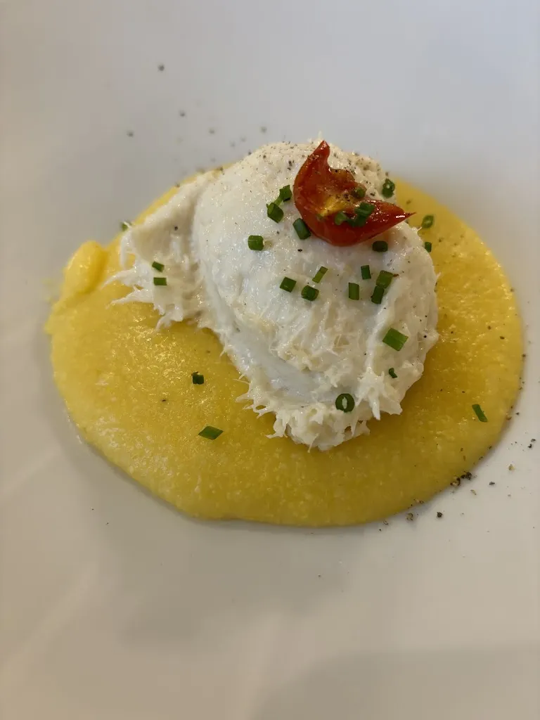 Menu_Ristorante La Ciotola_Porcia_image_9