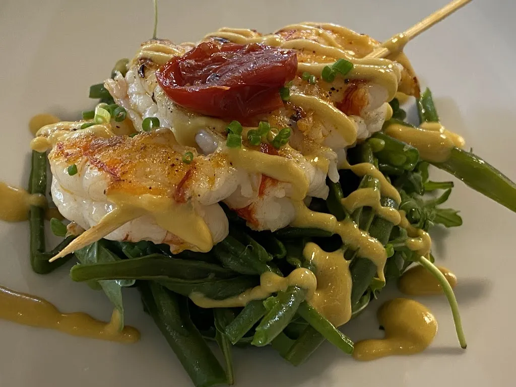 Ristorante La Ciotola_Porcia_slider_image_2