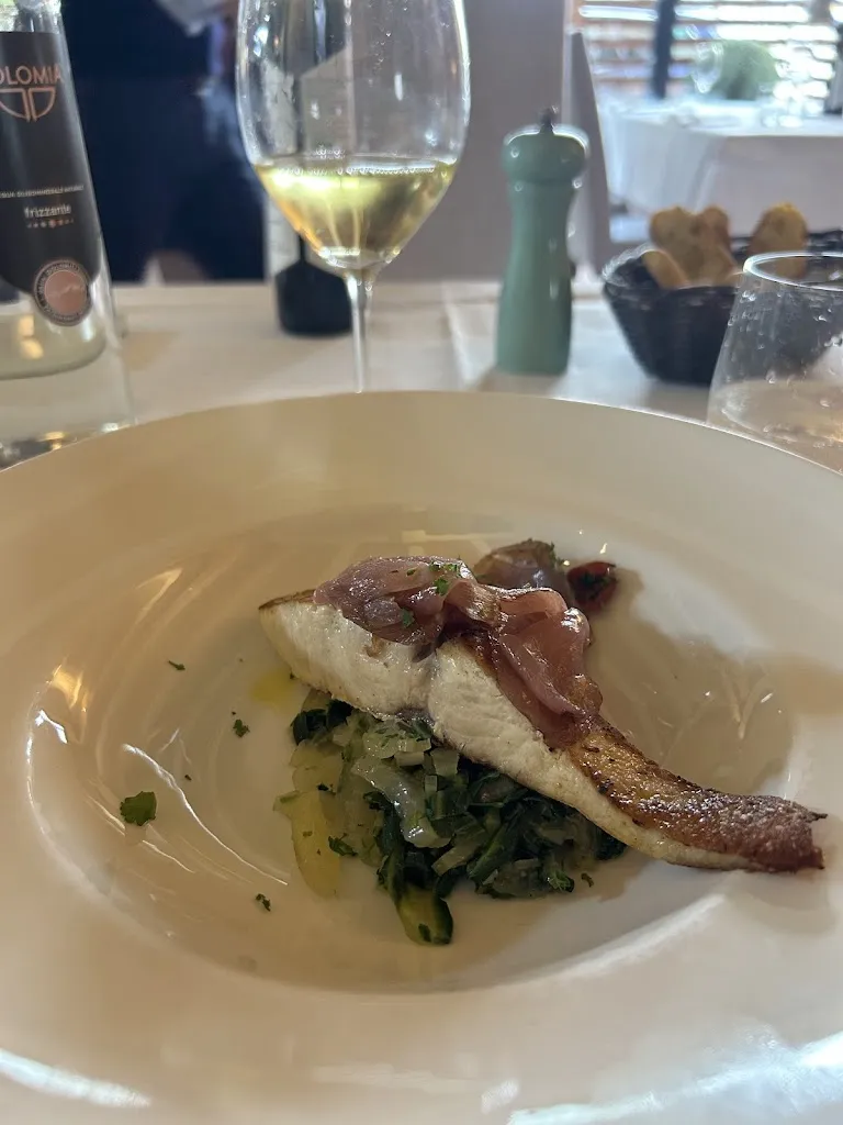 Ristorante La Ciotola_Porcia_slider_image_3