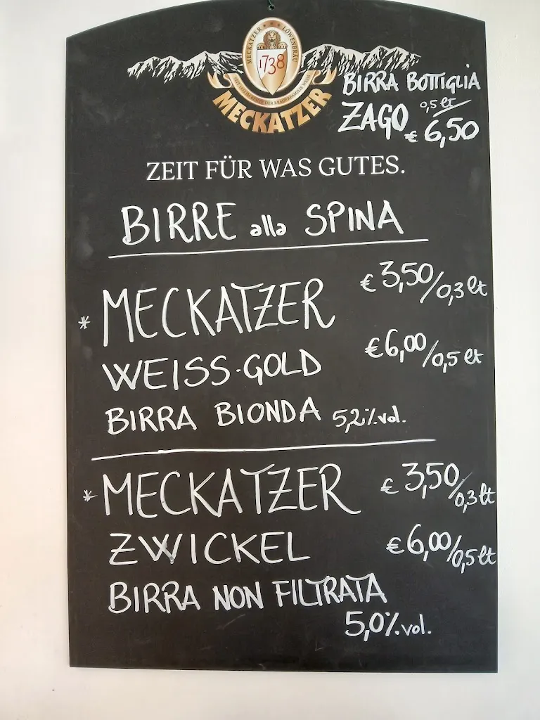 Menu_Osteria al Feudo 2.Fioi_Porcia_image_1