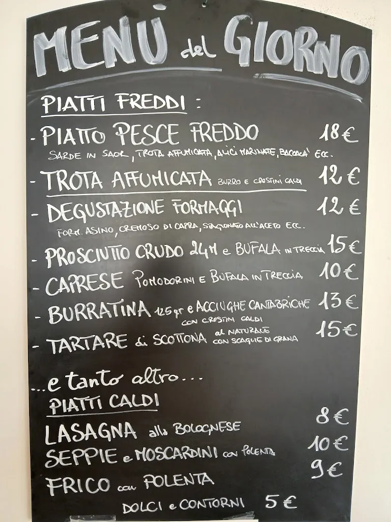 Menu_Osteria al Feudo 2.Fioi_Porcia_image_2