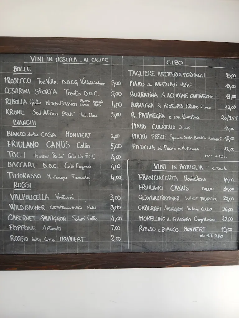 Menu_Osteria al Feudo 2.Fioi_Porcia_image_3