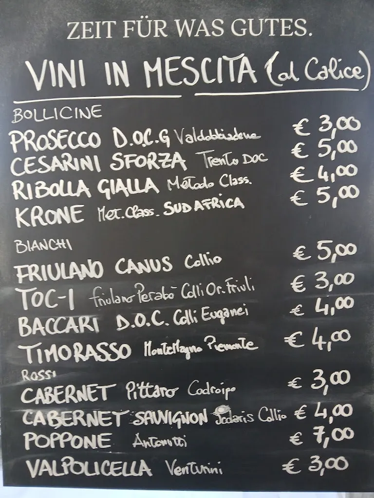 Menu_Osteria al Feudo 2.Fioi_Porcia_image_4