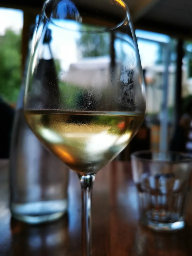 Menu_Osteria al Feudo 2.Fioi_Porcia_image_5