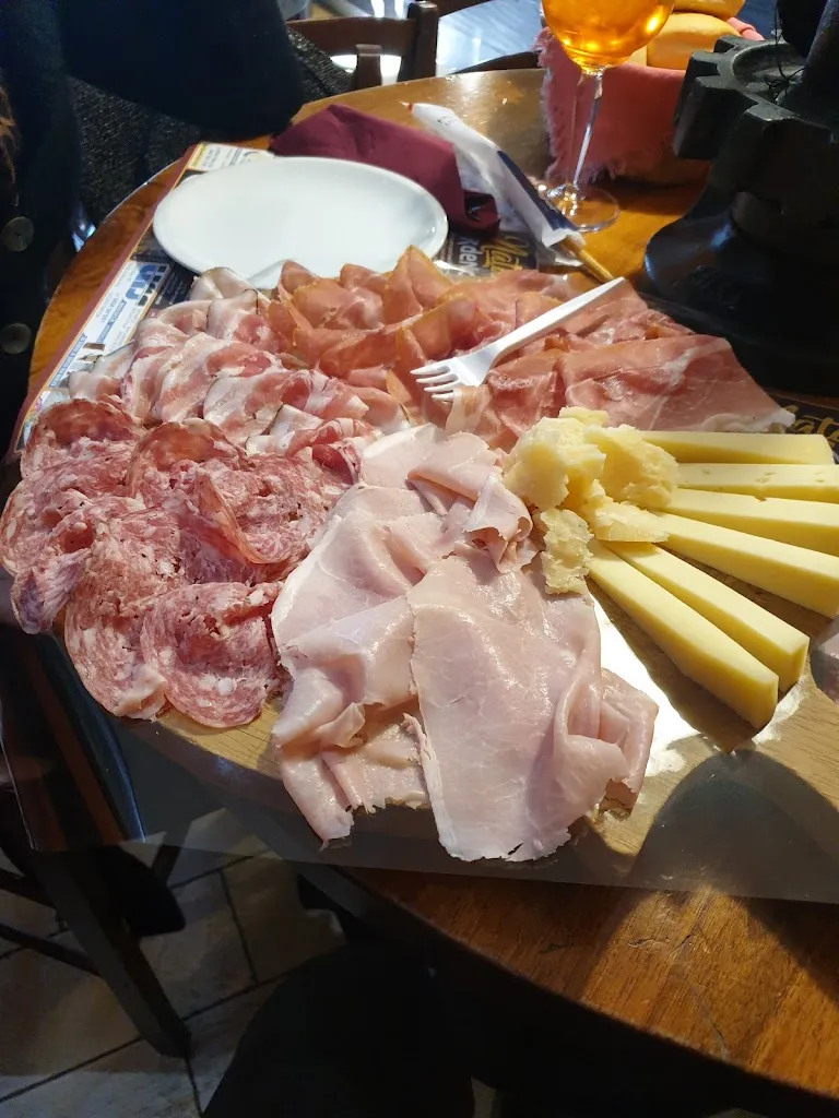 Menu_Osteria al Feudo 2.Fioi_Porcia_image_6