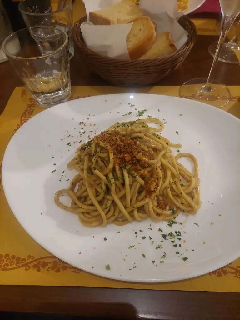 Menu_Osteria al Feudo 2.Fioi_Porcia_image_7