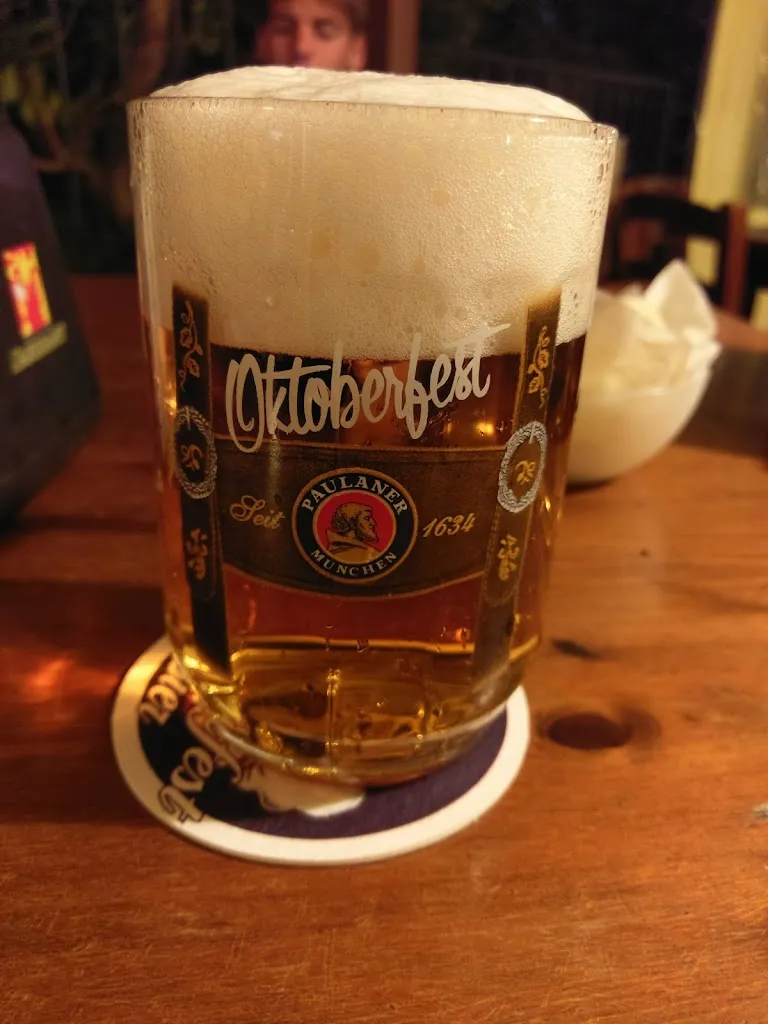 Menu_Osteria al Feudo 2.Fioi_Porcia_image_8