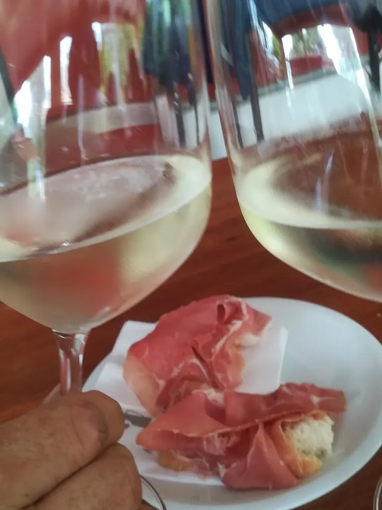 Menu_Osteria al Feudo 2.Fioi_Porcia_image_9