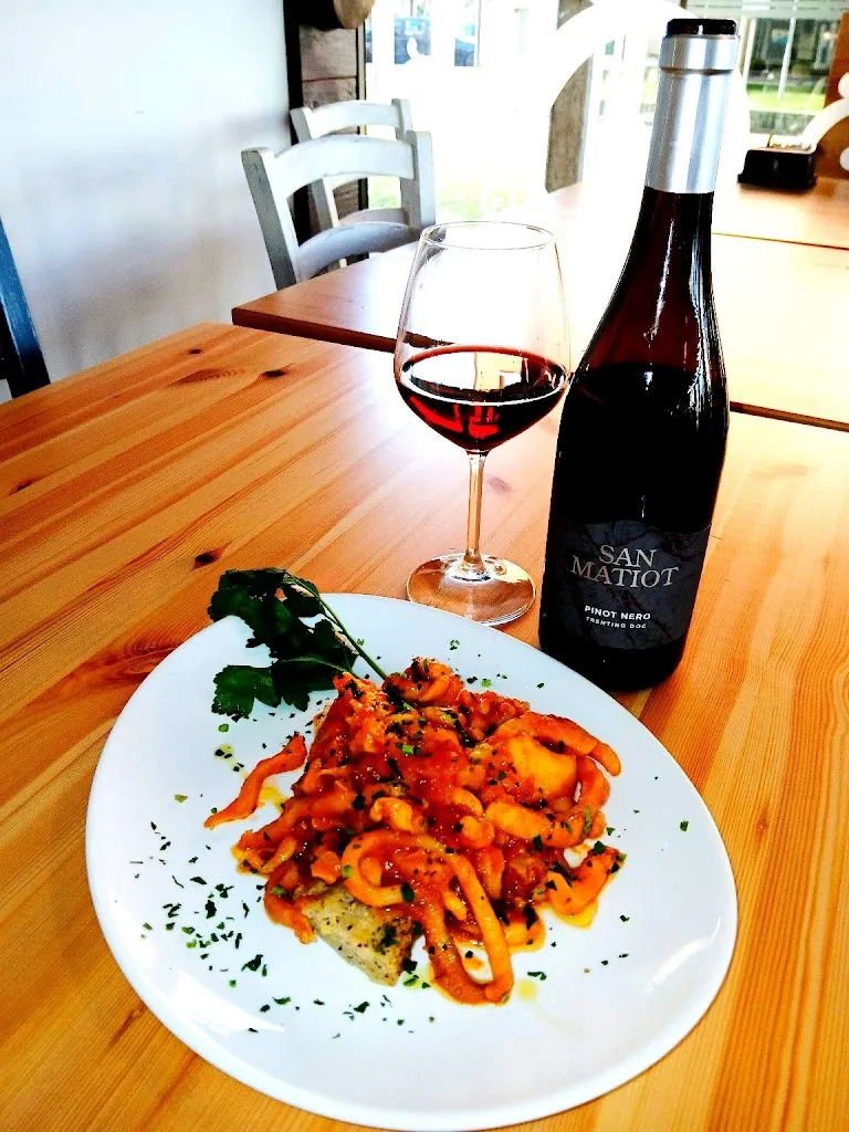 Osteria al Feudo 2.Fioi_Porcia_slider_image_2