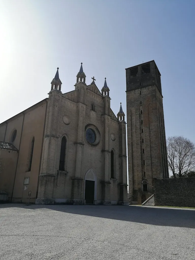 Osteria al Feudo 2.Fioi_Porcia_slider_image_3