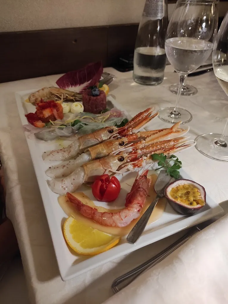 Menu_Al Braciere_Porcia_image_2