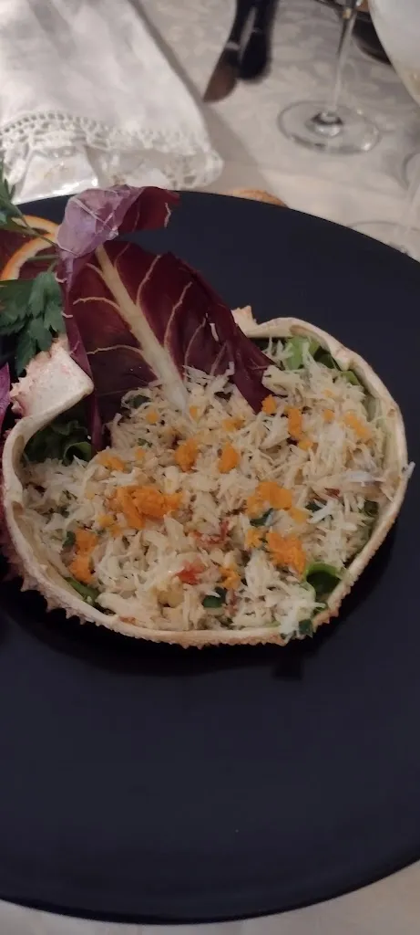 Menu_Al Braciere_Porcia_image_3