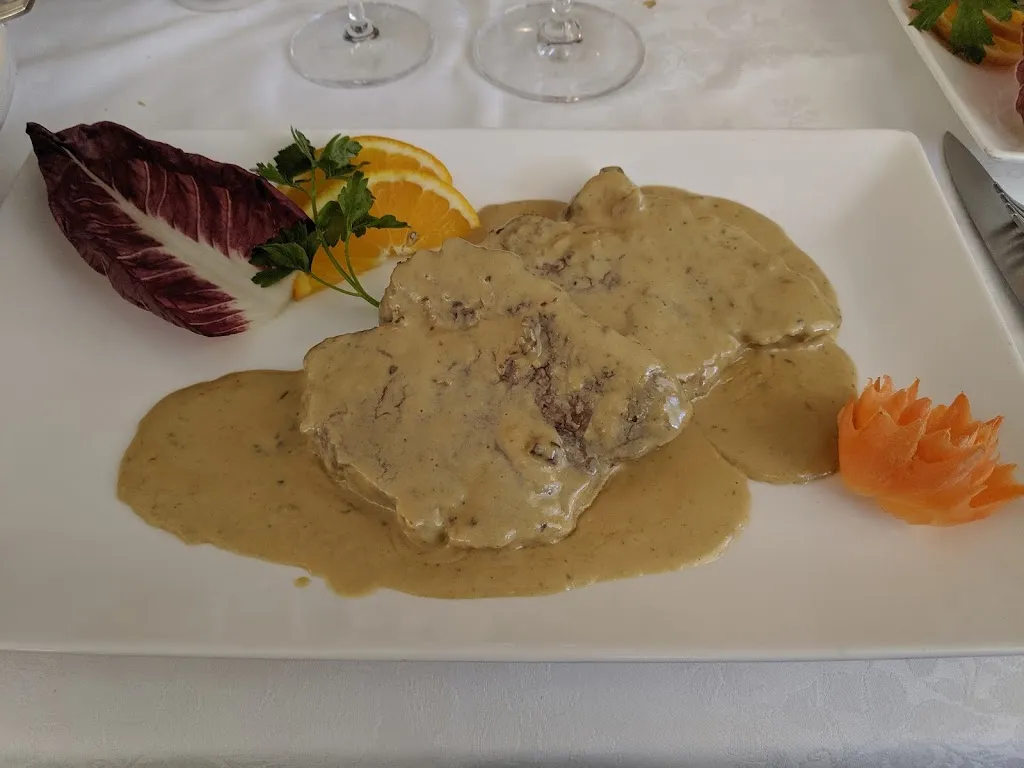 Menu_Al Braciere_Porcia_image_4