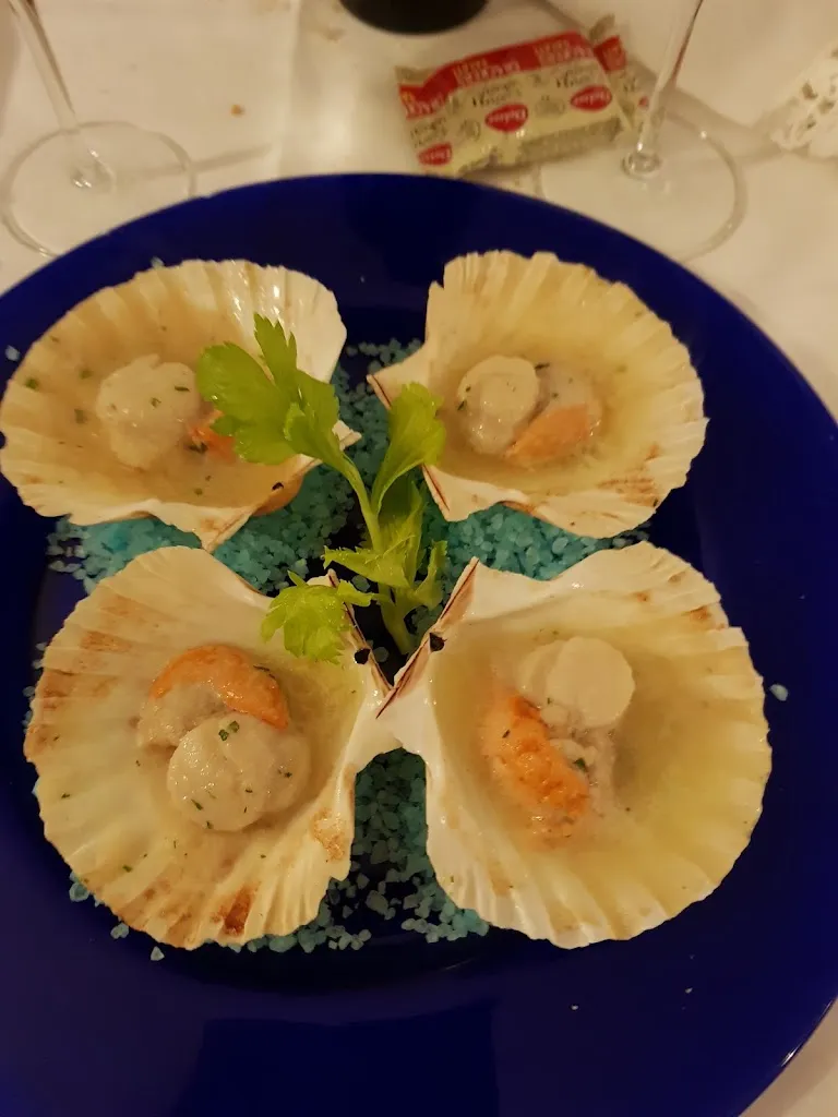 Menu_Al Braciere_Porcia_image_5