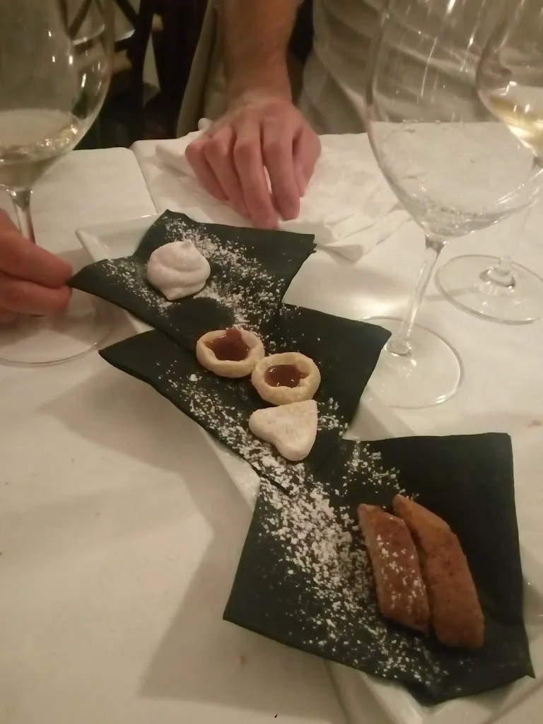 Menu_Al Braciere_Porcia_image_6