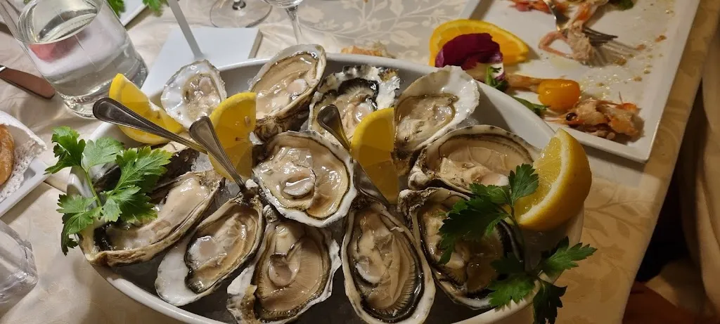 Menu_Al Braciere_Porcia_image_7